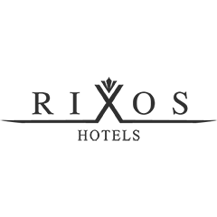 Rixos Logo