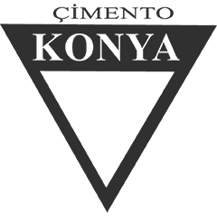 Konya Çimento Logo