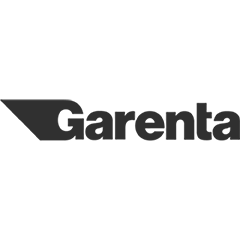 Garenta Logo