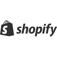 Shopify