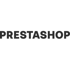 PrestaShop