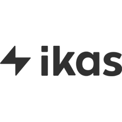 ikas